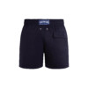 Vilebrequin Badeshorts "Dad"
