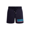 Vilebrequin Badeshorts "Dad"
