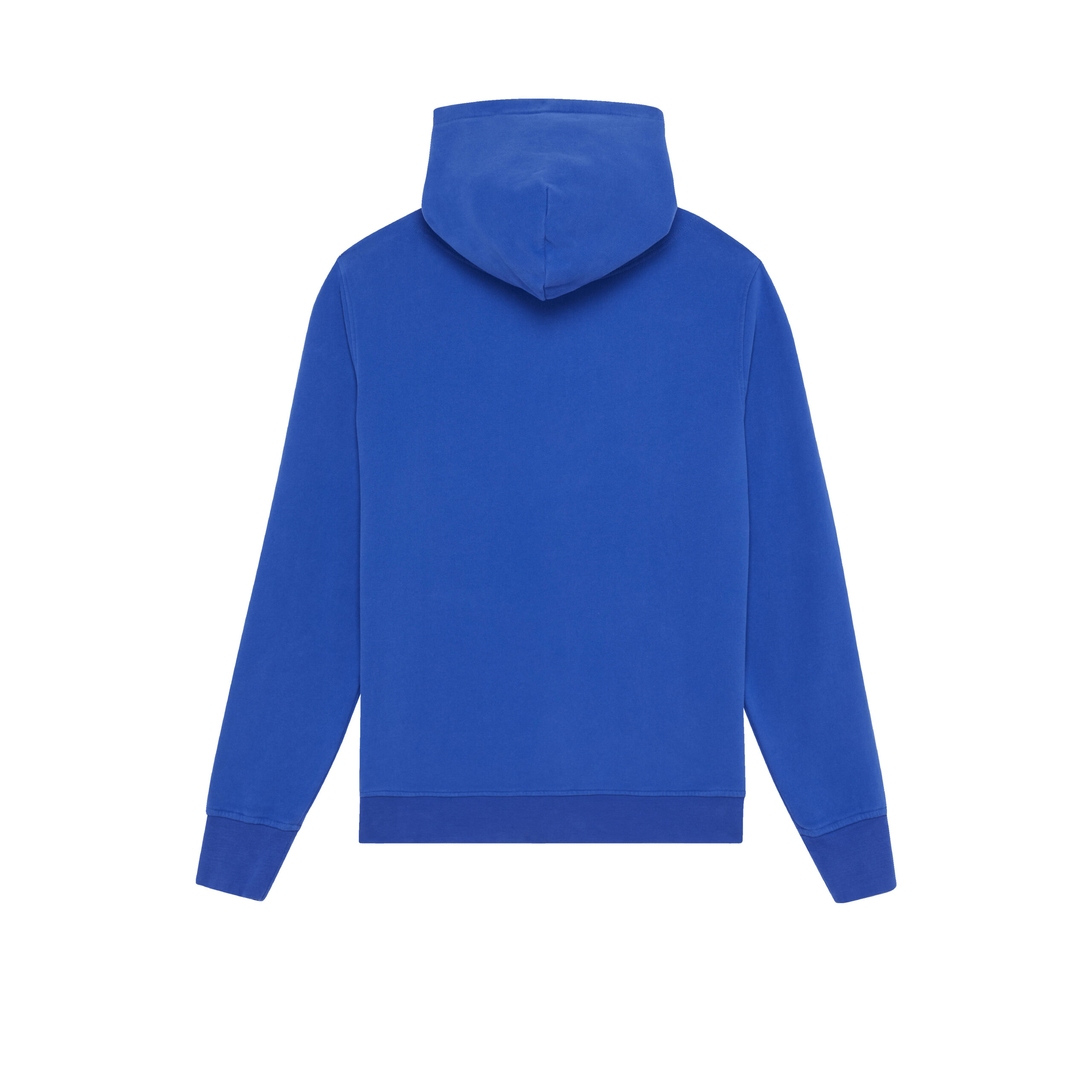Vilebrequin Sweat shirt