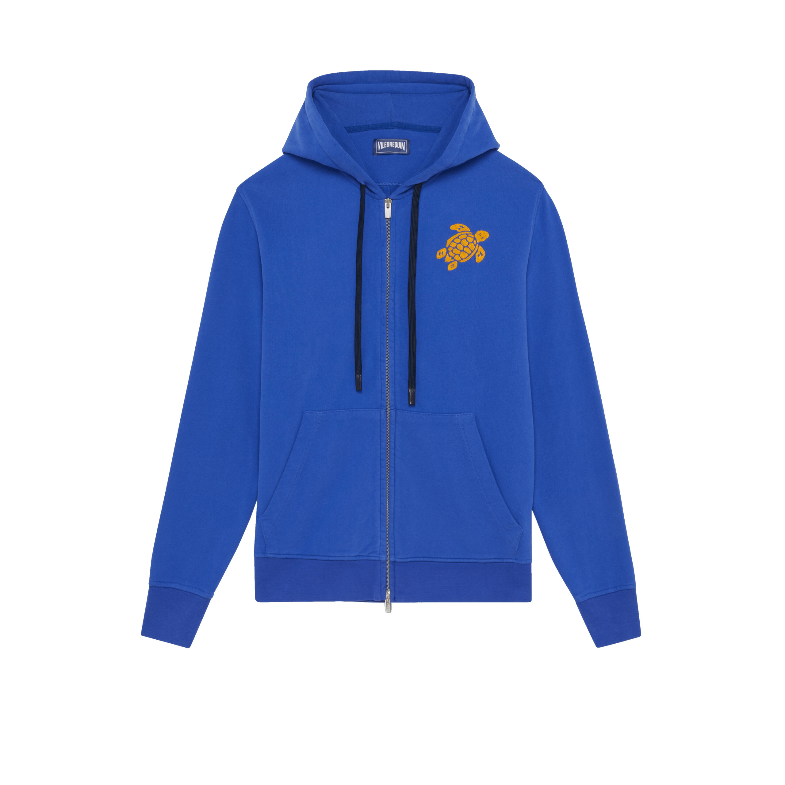 Vilebrequin Sweat shirt