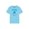 Vilebrequin T-Shirt Logo