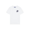 Vilebrequin T-Shirt