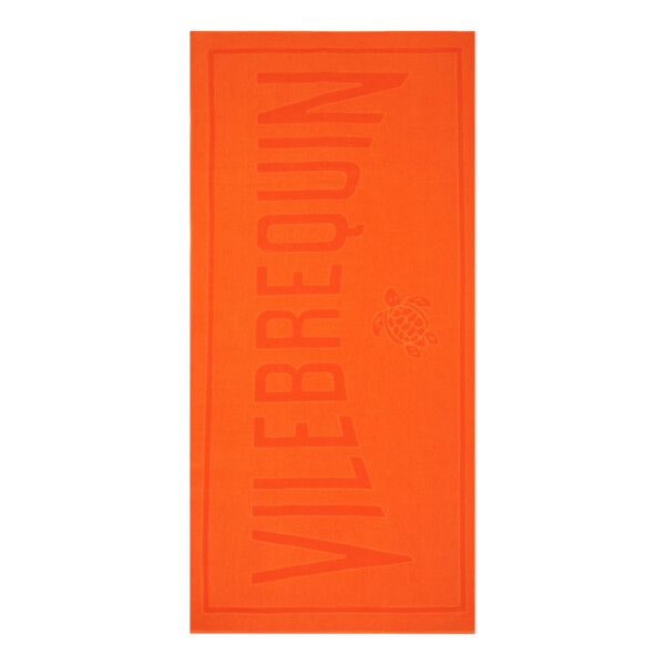 Vilebrequin Badetuch