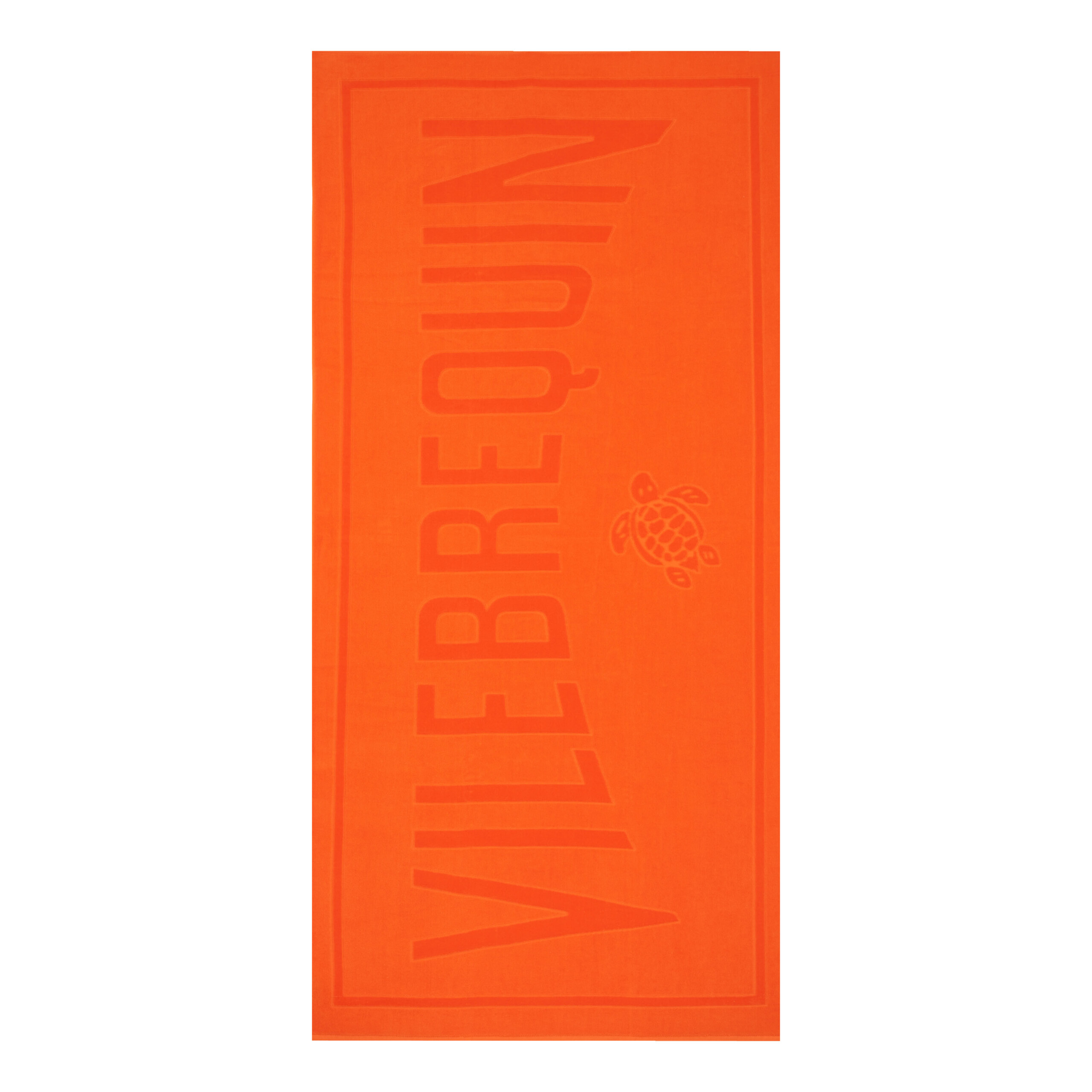 Vilebrequin Badetuch