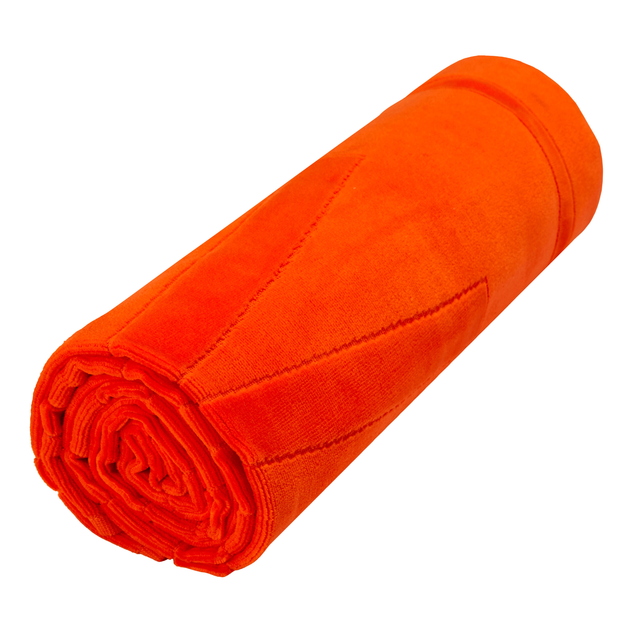 Vilebrequin Badetuch