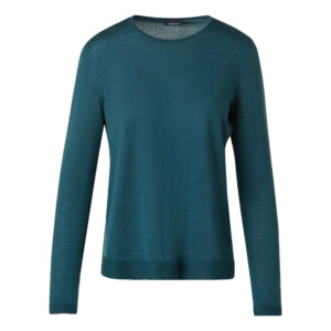 Akris Pullover Feinstrick