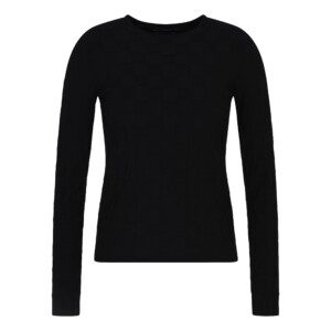 Emporio Armani Pullover