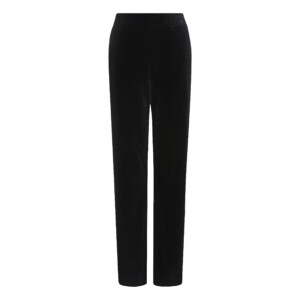 Emporio Armani Hose Stretch