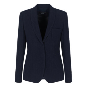 Emporio Armani Blazer Darkblue
