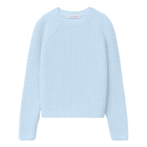 Iris von Arnim Pullover GENEVA
