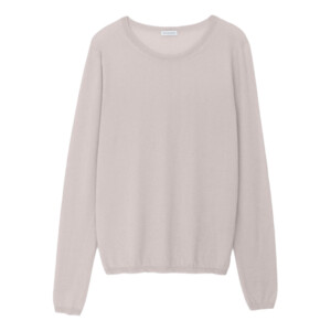 Iris von Arnim Kaschmir Shirt LAUREEN
