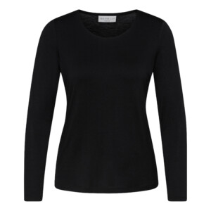 Sem Per Lei Shirt Longsleeve
