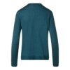 Akris Pullover Feinstrick