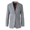 Akris Blazer ARIE