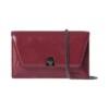 Akris Tasche Envelope ANOUK