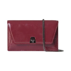 Akris Tasche Envelope ANOUK