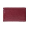 Akris Tasche Envelope ANOUK