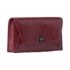 Akris Tasche Envelope ANOUK