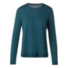Akris Pullover Feinstrick