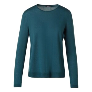 Akris Pullover Feinstrick