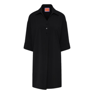 Anna’s Dress Affair Kleid Oversize