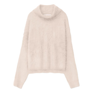 Iris von Arnim Pullover EMBLA