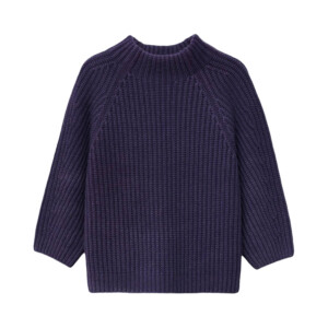 Iris von Arnim Sweater FALLOU