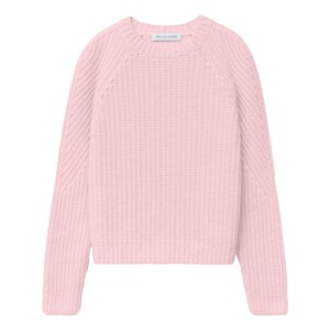 Iris von Arnim Pullover GENEVA