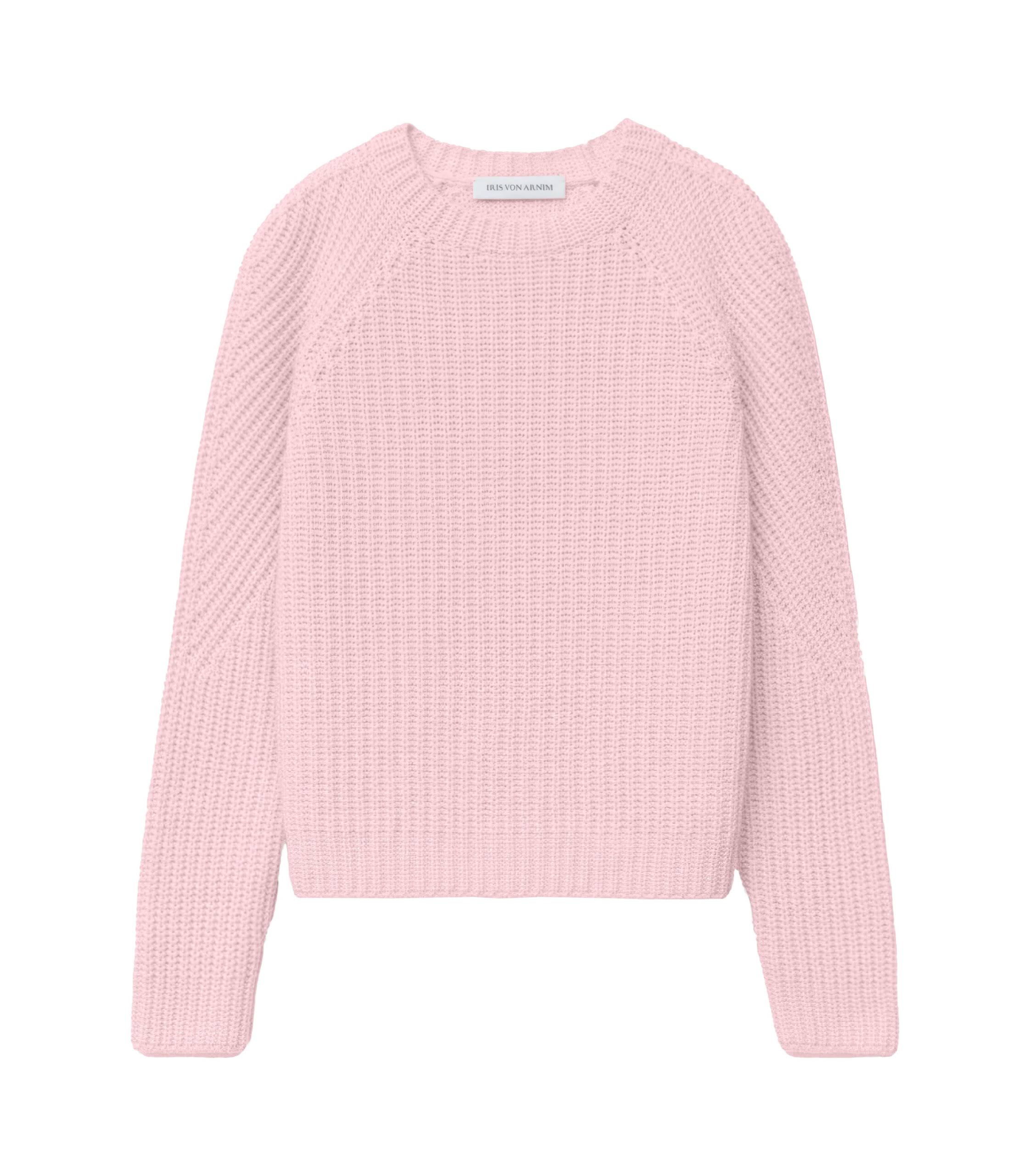 Iris von Arnim Pullover GENEVA
