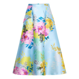 Maison Common Rock Blumenprint