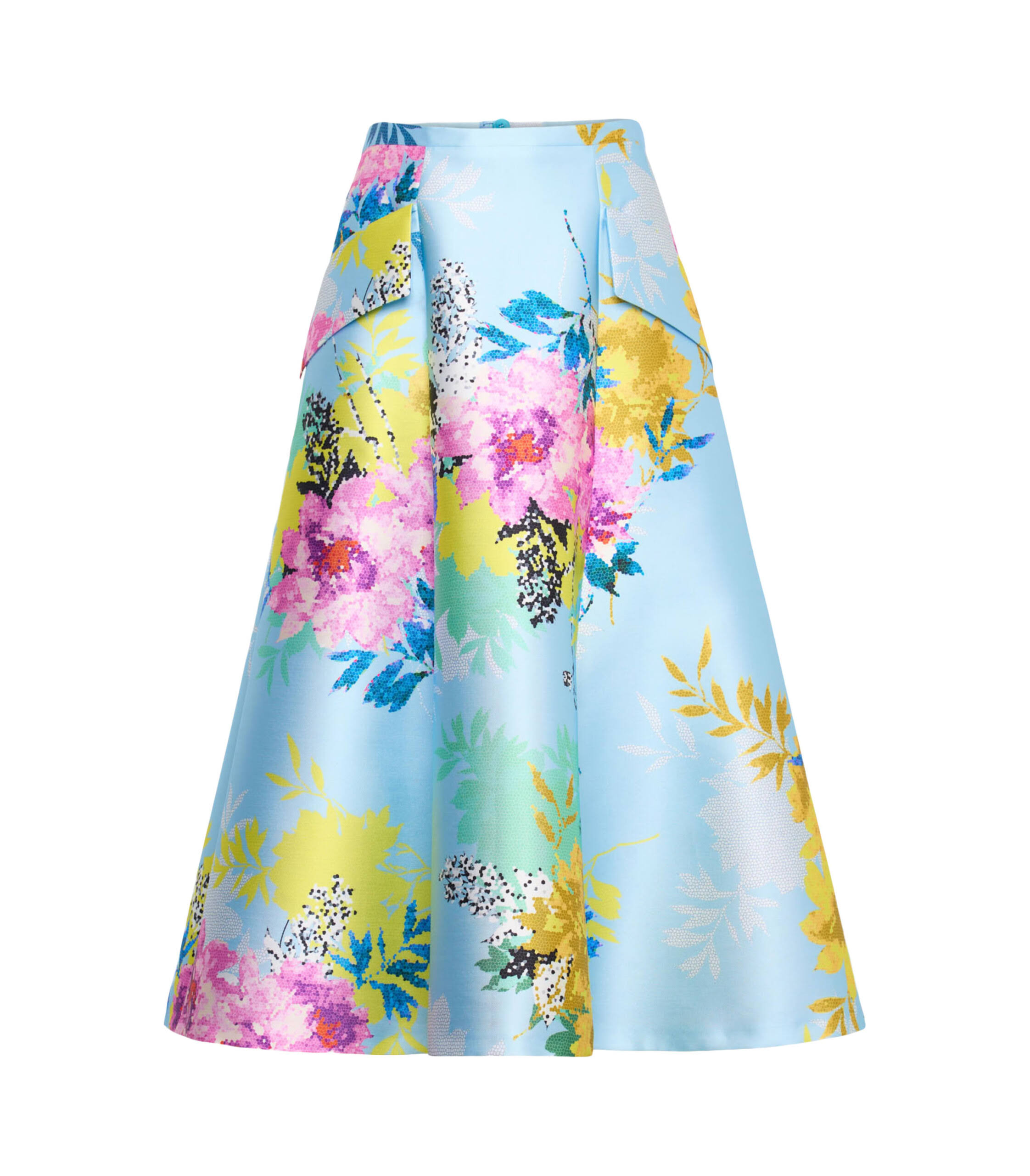 Maison Common 5343571 Rock 01 Maison Common Rock Blumenprint