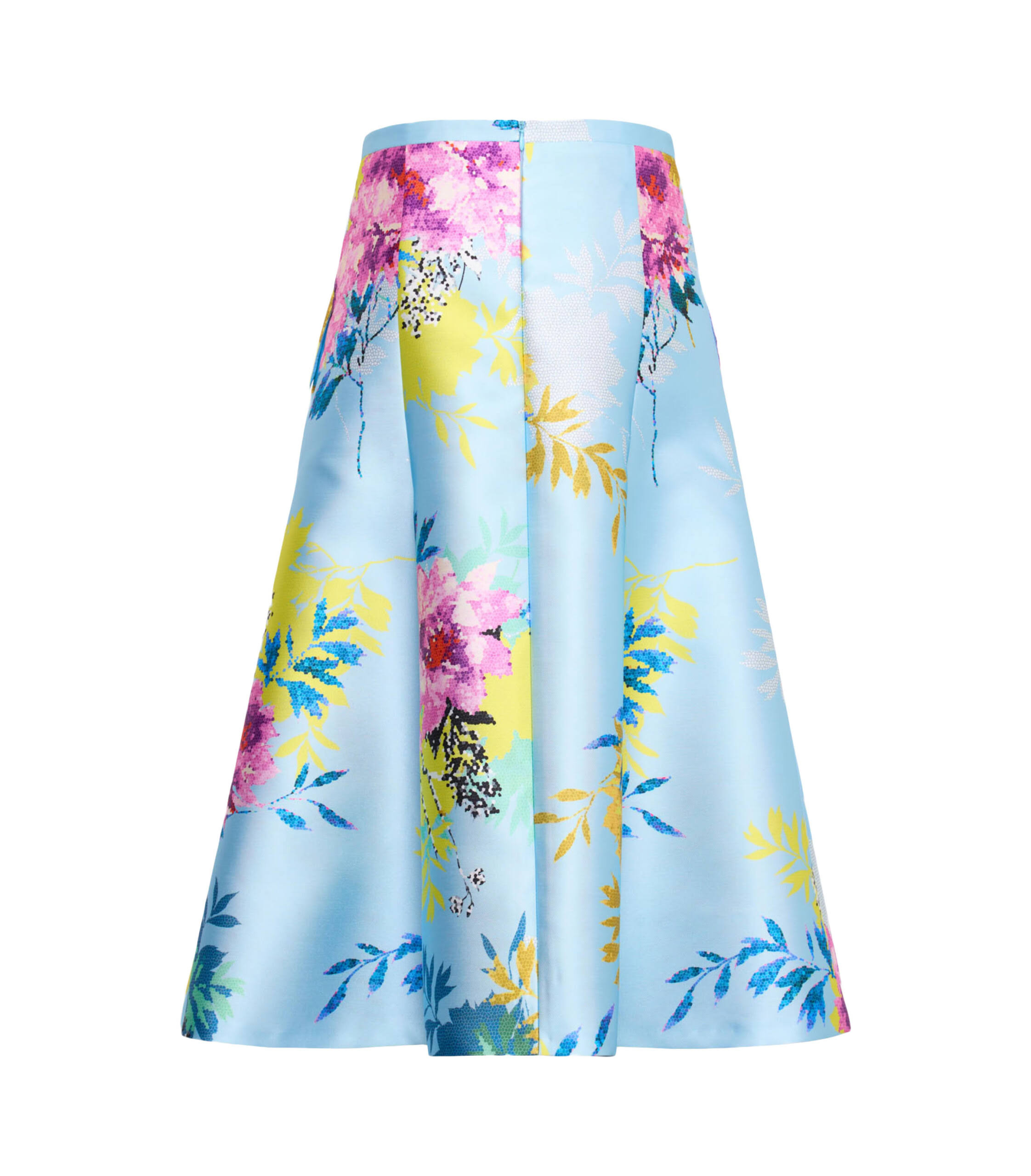 Maison Common 5343571 Rock 02 Maison Common Rock Blumenprint