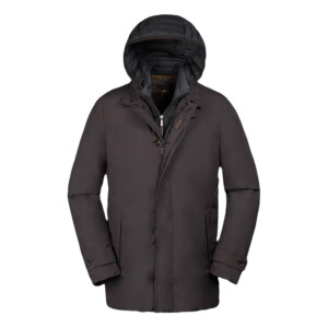 Moorer Jacke RAFFAELLO