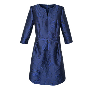 PIO O'KAN Kleid HIMAL