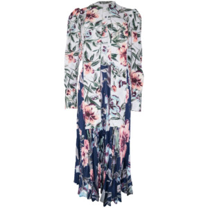 Sara Roka Kleid THIFFY90