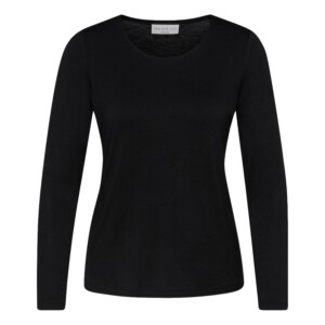Sem Per Lei Shirt Longsleeve