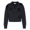 Sem Per Lei Cardigan Blume