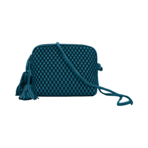 Tissa Fontaneda Tasche Gizmo Large