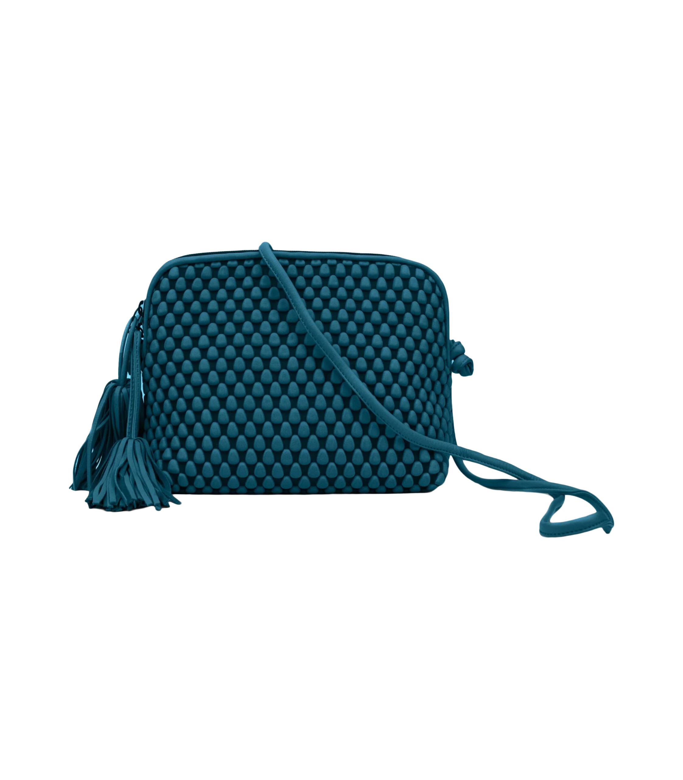 Tissa Fontaneda Tasche Gizmo Large