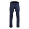 Moorer TEPAF97 PAVEL-919 Jeans 01 Moorer Jeans PAVEL
