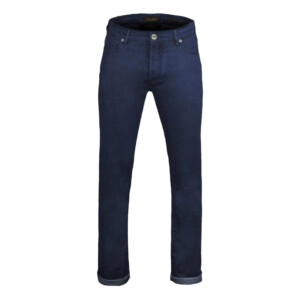 Moorer Jeans PAVEL