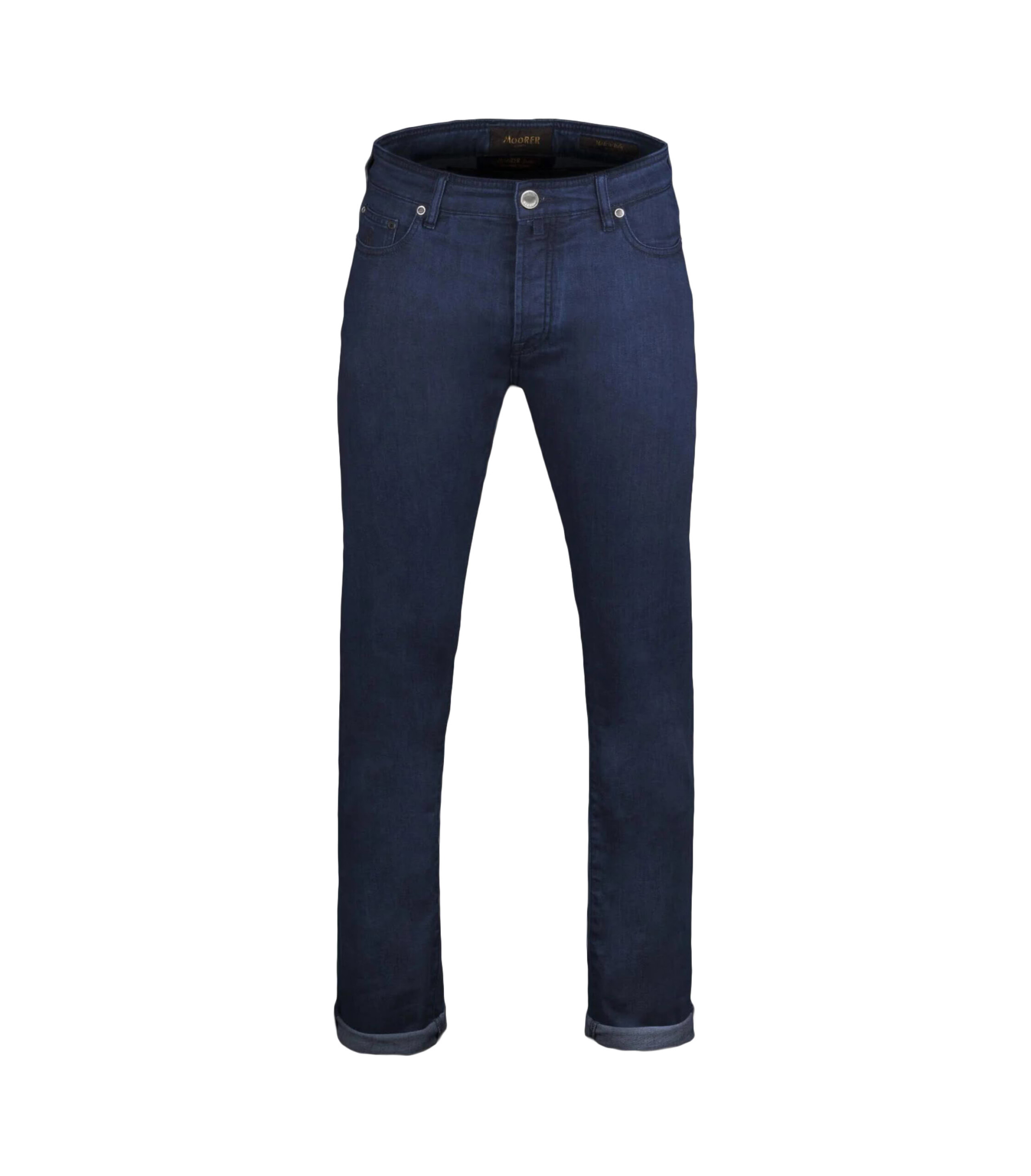 Moorer TEPAF97 PAVEL-919 Jeans 01 Moorer Jeans PAVEL