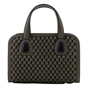 Tissa Fontaneda Tasche Bel Ami Mini