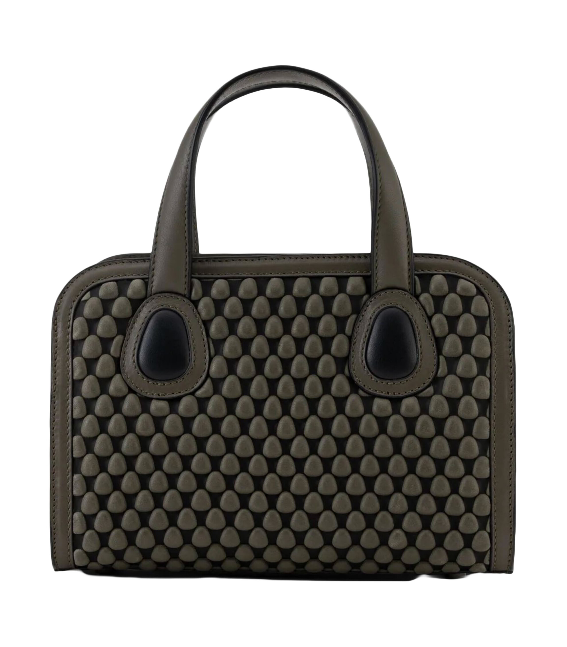 Tissa Fontaneda Tasche Bel Ami Mini