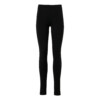 Akris Punto 02 76 2561 57 Hose MARO Akris Punto Figurbetonte Jersey-Leggings