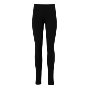 Akris Punto Figurbetonte Jersey-Leggings