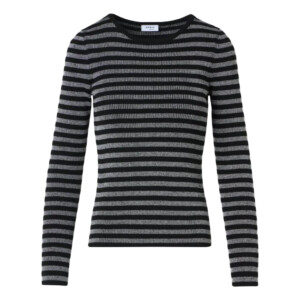 Akris Punto Pullover