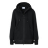 Akris Punto 02 76 6565 05 Jacke Akris Punto Sweatshirtjacke