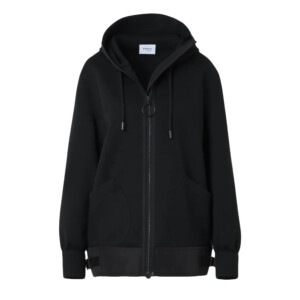 Akris Punto Sweatshirtjacke