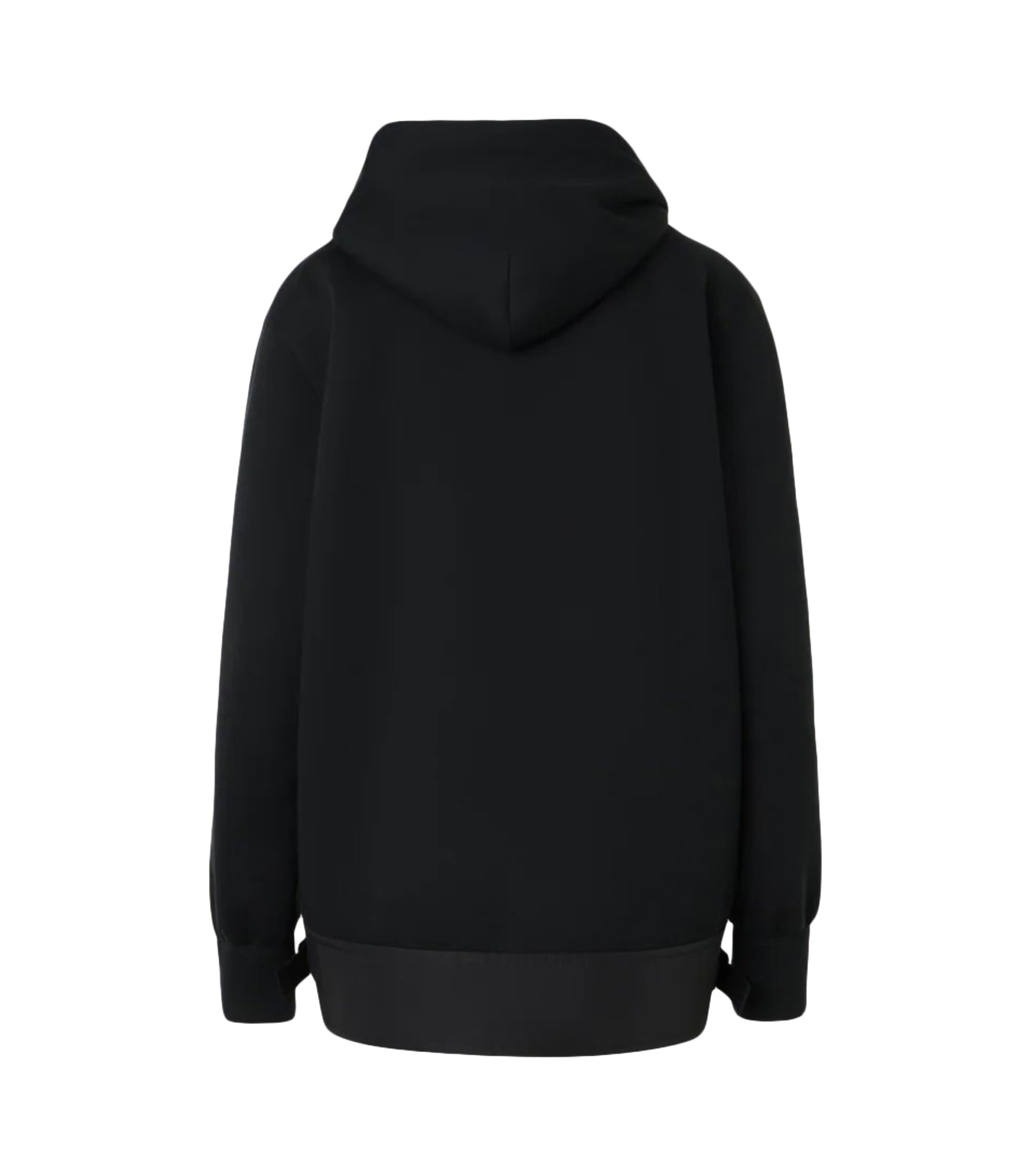 Akris Punto 02 76 6565 05 Jacke_02 Akris Punto Sweatshirtjacke